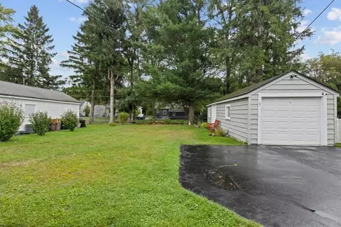 62 Mayfair Dr, Irondequoit, NY 14617 photo 33