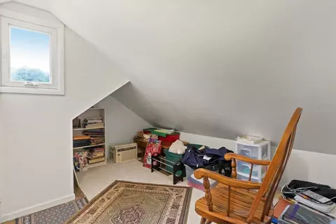 62 Mayfair Dr, Irondequoit, NY 14617 photo 24