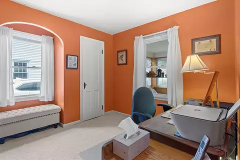 62 Mayfair Dr, Irondequoit, NY 14617 photo 17
