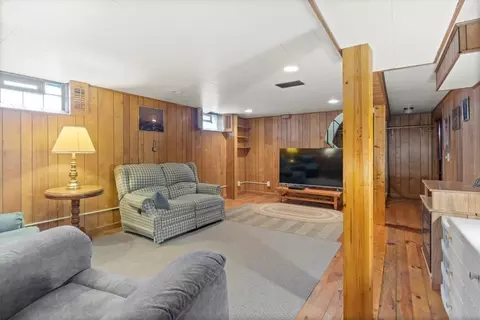 62 Mayfair Dr, Irondequoit, NY 14617 photo 27