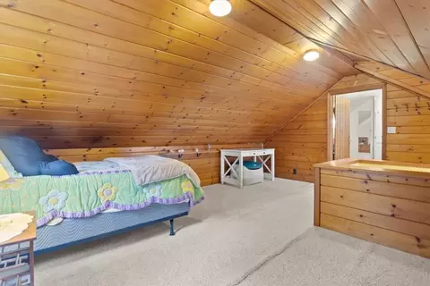 62 Mayfair Dr, Irondequoit, NY 14617 photo 23