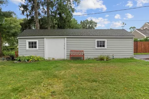 62 Mayfair Dr, Irondequoit, NY 14617 photo 34