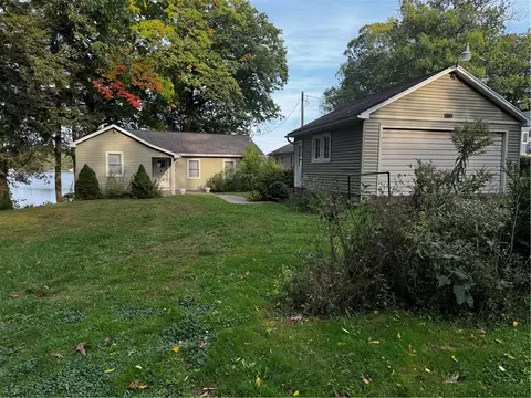 6224 Spiegel Pkwy, Huron, NY 14516