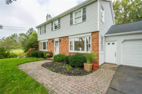 3492 Atlantic Ave, Penfield, NY 14526