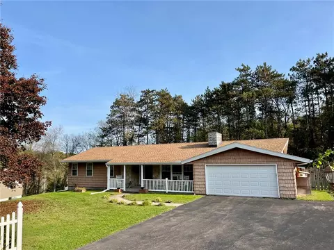 143 Canasawacta Ter, Norwich, NY 13815