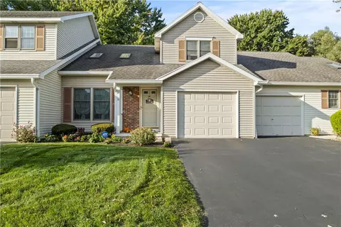 34 Sleepy Holw, Chili, NY 14624