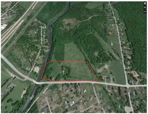157 County Highway 47, Oneonta-city, NY 13820