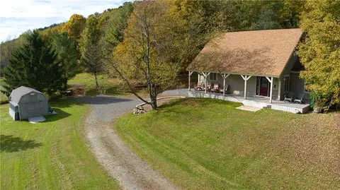 4259 State Highway 8, New Berlin, NY 13411