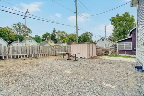 86 Lodge Dr, Irondequoit, NY 14622 photo 19