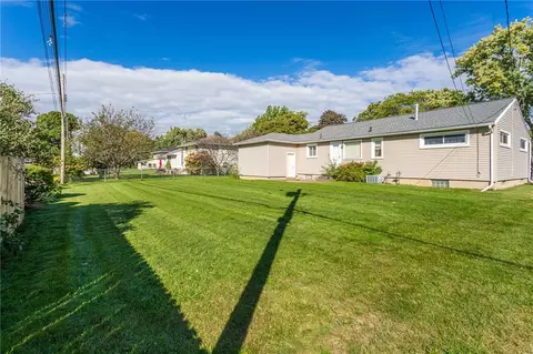27 Angora Dr, Irondequoit, NY 14617 photo 19