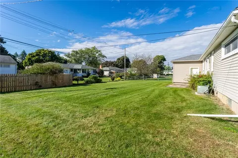 27 Angora Dr, Irondequoit, NY 14617 photo 18