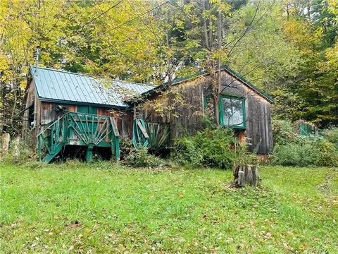359 Stillson Rd, Sidney, NY 13838