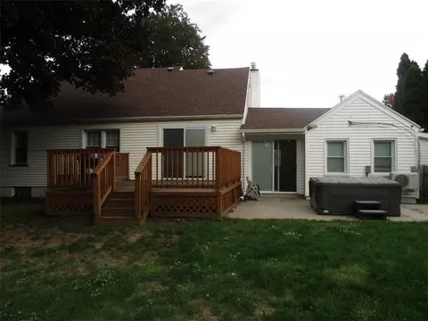 2447 Culver Rd, Irondequoit, NY 14609 photo 27