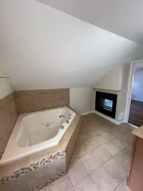 2447 Culver Rd, Irondequoit, NY 14609 photo 13