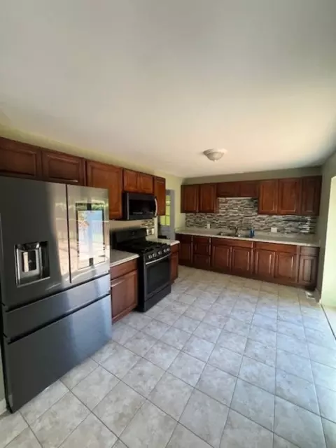 2447 Culver Rd, Irondequoit, NY 14609 photo 5