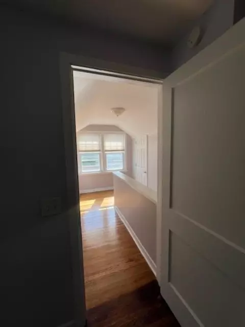 2447 Culver Rd, Irondequoit, NY 14609 photo 15