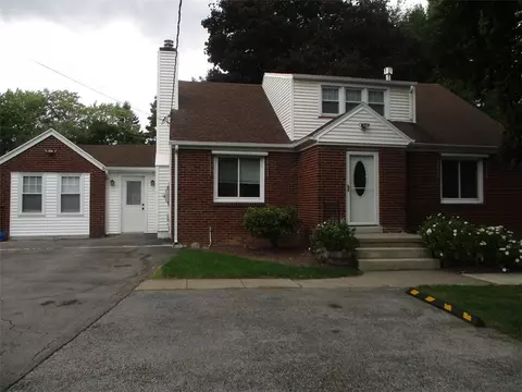 2447 Culver Rd, Irondequoit, NY 14609