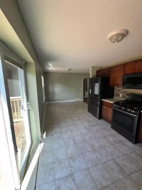 2447 Culver Rd, Irondequoit, NY 14609 photo 6