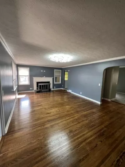 2447 Culver Rd, Irondequoit, NY 14609 photo 3