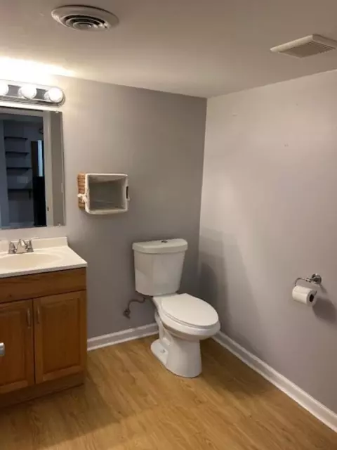 2447 Culver Rd, Irondequoit, NY 14609 photo 21