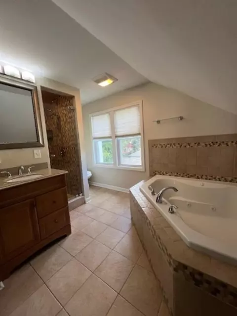 2447 Culver Rd, Irondequoit, NY 14609 photo 11