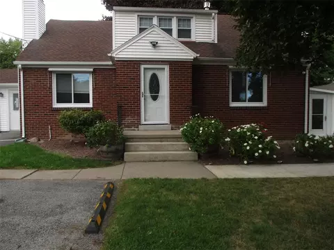 2447 Culver Rd, Irondequoit, NY 14609 photo 2