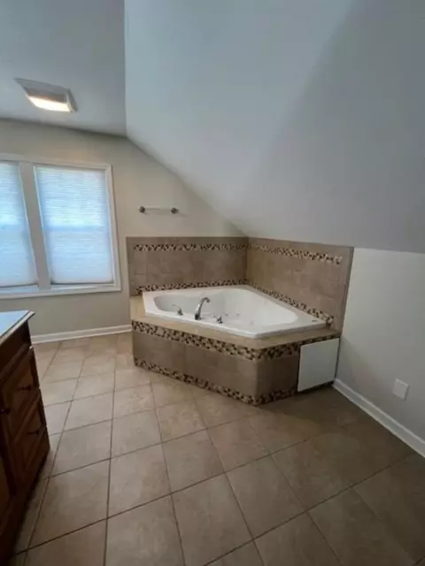2447 Culver Rd, Irondequoit, NY 14609 photo 12