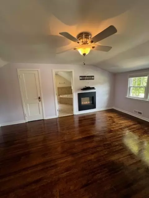 2447 Culver Rd, Irondequoit, NY 14609 photo 10