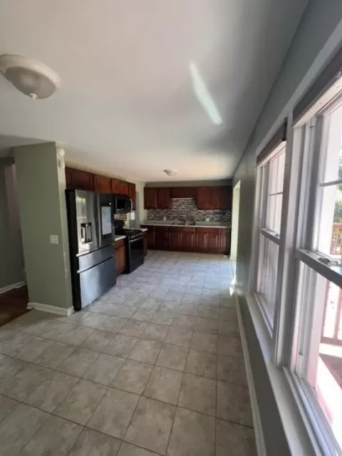 2447 Culver Rd, Irondequoit, NY 14609 photo 4