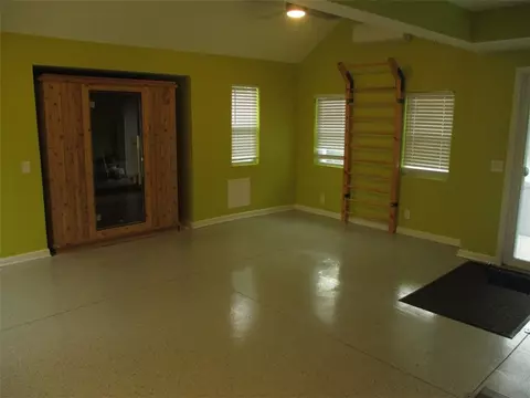 2447 Culver Rd, Irondequoit, NY 14609 photo 9