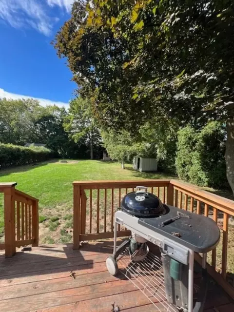 2447 Culver Rd, Irondequoit, NY 14609 photo 25