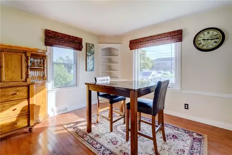 347 Cooper Rd, Irondequoit, NY 14617 photo 9