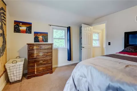 347 Cooper Rd, Irondequoit, NY 14617 photo 19