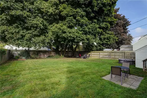 347 Cooper Rd, Irondequoit, NY 14617 photo 27