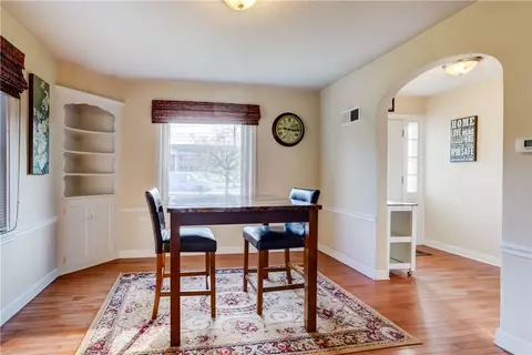 347 Cooper Rd, Irondequoit, NY 14617 photo 10