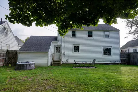 347 Cooper Rd, Irondequoit, NY 14617 photo 24