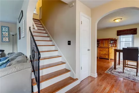 347 Cooper Rd, Irondequoit, NY 14617 photo 7