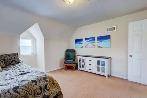 347 Cooper Rd, Irondequoit, NY 14617 photo 23