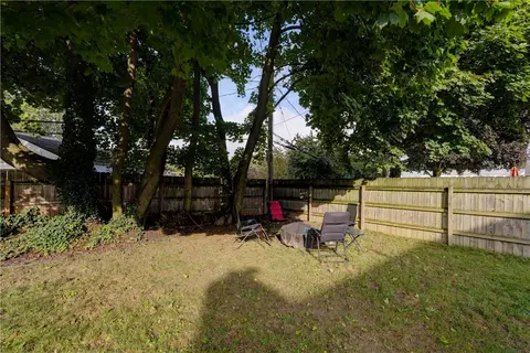 347 Cooper Rd, Irondequoit, NY 14617 photo 28