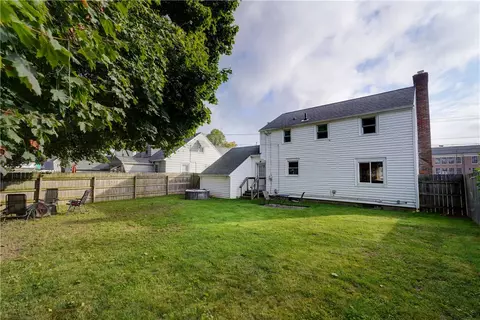 347 Cooper Rd, Irondequoit, NY 14617 photo 25