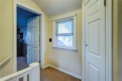 347 Cooper Rd, Irondequoit, NY 14617 photo 21