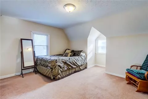 347 Cooper Rd, Irondequoit, NY 14617 photo 22