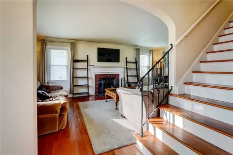 347 Cooper Rd, Irondequoit, NY 14617 photo 8