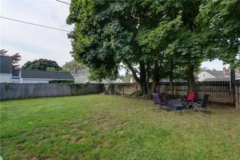 347 Cooper Rd, Irondequoit, NY 14617 photo 26