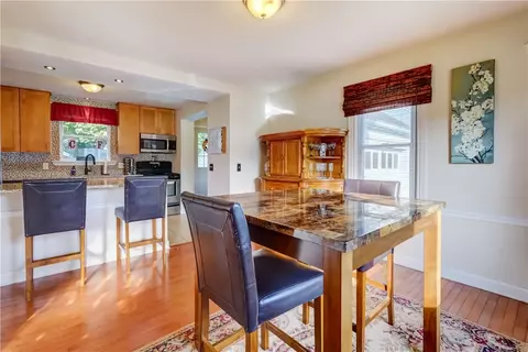 347 Cooper Rd, Irondequoit, NY 14617 photo 11