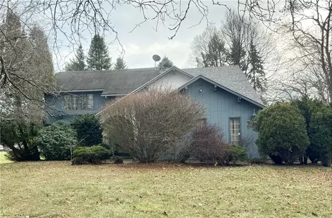 3323 Latta Rd, Greece, NY 14612