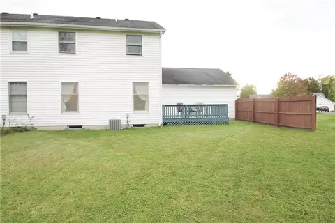 26 Hampton Ln, Perinton, NY 14450 photo 39