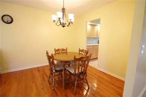 26 Hampton Ln, Perinton, NY 14450 photo 12