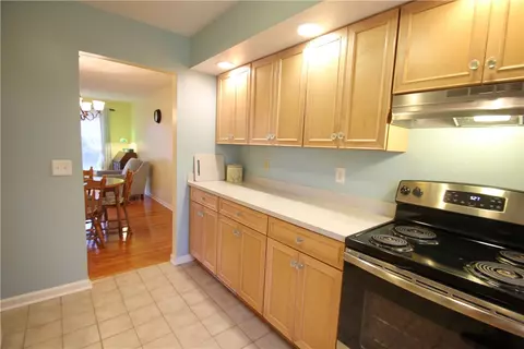 26 Hampton Ln, Perinton, NY 14450 photo 17