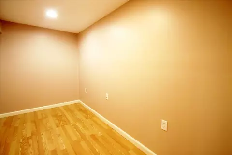 26 Hampton Ln, Perinton, NY 14450 photo 33